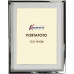 P/FOTO CANNES CM.13X18 (6pz)